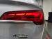 Audi Q5 Sportback 40TDI quattro S line - Thumbnail 20