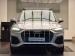 Audi Q5 Sportback 40TDI quattro S line - Thumbnail 21