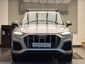 Audi Q5 Sportback 40TDI quattro S line - Image 21