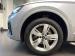Audi Q5 Sportback 40TDI quattro S line - Thumbnail 22