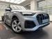 Audi Q5 Sportback 40TDI quattro S line - Thumbnail 23