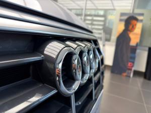 Audi Q5 Sportback 40TDI quattro S line - Image 24