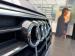 Audi Q5 Sportback 40TDI quattro S line - Thumbnail 24