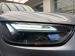 Audi Q5 Sportback 40TDI quattro S line - Thumbnail 25