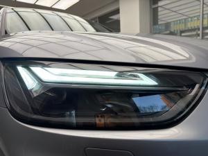Audi Q5 Sportback 40TDI quattro S line - Image 25