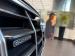 Audi Q5 Sportback 40TDI quattro S line - Thumbnail 26