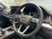 Audi Q5 Sportback 40TDI quattro S line - Thumbnail 27