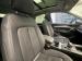 Audi Q5 Sportback 40TDI quattro S line - Thumbnail 28