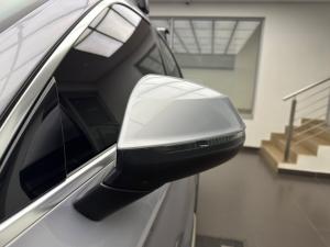 Audi Q5 Sportback 40TDI quattro S line - Image 29
