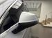 Audi Q5 Sportback 40TDI quattro S line - Thumbnail 29