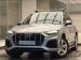 Audi Q5 Sportback 40TDI quattro S line - Thumbnail 2