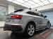Audi Q5 Sportback 40TDI quattro S line - Thumbnail 30