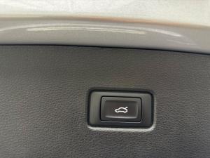 Audi Q5 Sportback 40TDI quattro S line - Image 31