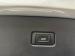 Audi Q5 Sportback 40TDI quattro S line - Thumbnail 31