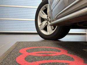 Audi Q5 Sportback 40TDI quattro S line - Image 32