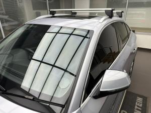 Audi Q5 Sportback 40TDI quattro S line - Image 3
