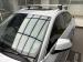 Audi Q5 Sportback 40TDI quattro S line - Thumbnail 3