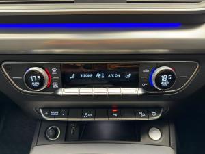 Audi Q5 Sportback 40TDI quattro S line - Image 6