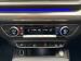 Audi Q5 Sportback 40TDI quattro S line - Thumbnail 6