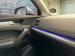 Audi Q5 Sportback 40TDI quattro S line - Thumbnail 7