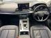 Audi Q5 Sportback 40TDI quattro S line - Thumbnail 8