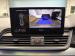 Audi Q5 Sportback 40TDI quattro S line - Thumbnail 9