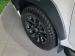 Toyota Hilux 2.8GD-6 Xtra cab Legend manual - Thumbnail 10