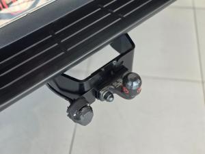 Toyota Hilux 2.8GD-6 Xtra cab Legend manual - Image 11