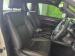 Toyota Hilux 2.8GD-6 Xtra cab Legend manual - Thumbnail 12