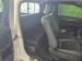 Toyota Hilux 2.8GD-6 Xtra cab Legend manual - Thumbnail 13