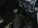 Toyota Hilux 2.8GD-6 Xtra cab Legend manual - Thumbnail 14