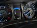 Toyota Hilux 2.8GD-6 Xtra cab Legend manual - Thumbnail 15