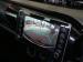 Toyota Hilux 2.8GD-6 Xtra cab Legend manual - Thumbnail 16