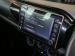 Toyota Hilux 2.8GD-6 Xtra cab Legend manual - Thumbnail 17