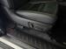 Toyota Hilux 2.8GD-6 Xtra cab Legend manual - Thumbnail 18