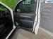 Toyota Hilux 2.8GD-6 Xtra cab Legend manual - Thumbnail 19