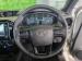 Toyota Hilux 2.8GD-6 Xtra cab Legend manual - Thumbnail 20