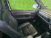 Toyota Hilux 2.8GD-6 Xtra cab Legend manual - Thumbnail 21