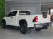 Toyota Hilux 2.8GD-6 Xtra cab Legend manual - Thumbnail 4