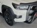 Toyota Hilux 2.8GD-6 Xtra cab Legend manual - Thumbnail 5