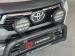 Toyota Hilux 2.8GD-6 Xtra cab Legend manual - Thumbnail 6
