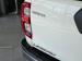Toyota Hilux 2.8GD-6 Xtra cab Legend manual - Thumbnail 7