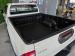 Toyota Hilux 2.8GD-6 Xtra cab Legend manual - Thumbnail 8