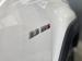 Toyota Hilux 2.8GD-6 Xtra cab Legend manual - Thumbnail 9