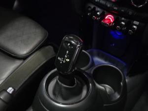 MINI Hatch Cooper S Hatch 5-door - Image 10