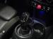 MINI Hatch Cooper S Hatch 5-door - Thumbnail 10