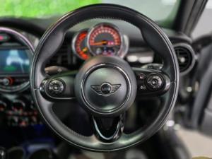 MINI Hatch Cooper S Hatch 5-door - Image 12