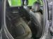 MINI Hatch Cooper S Hatch 5-door - Thumbnail 14