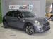 MINI Hatch Cooper S Hatch 5-door - Thumbnail 1