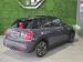 MINI Hatch Cooper S Hatch 5-door - Thumbnail 3